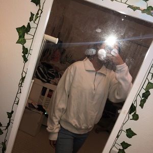 trade for @paularosselle